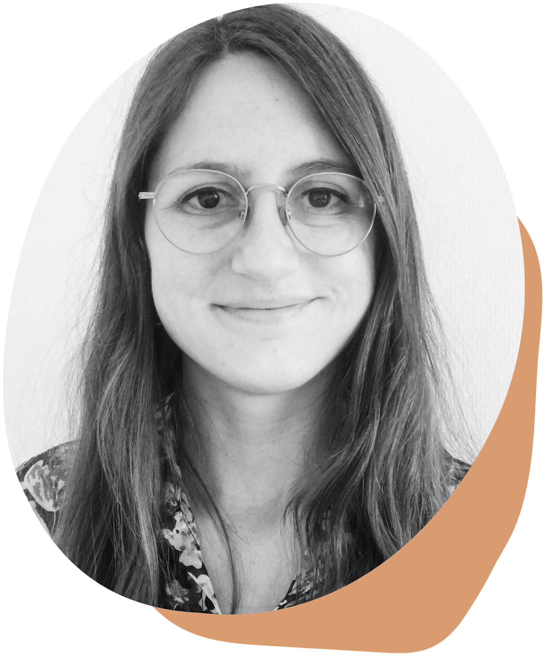 english-speaking-psychologist