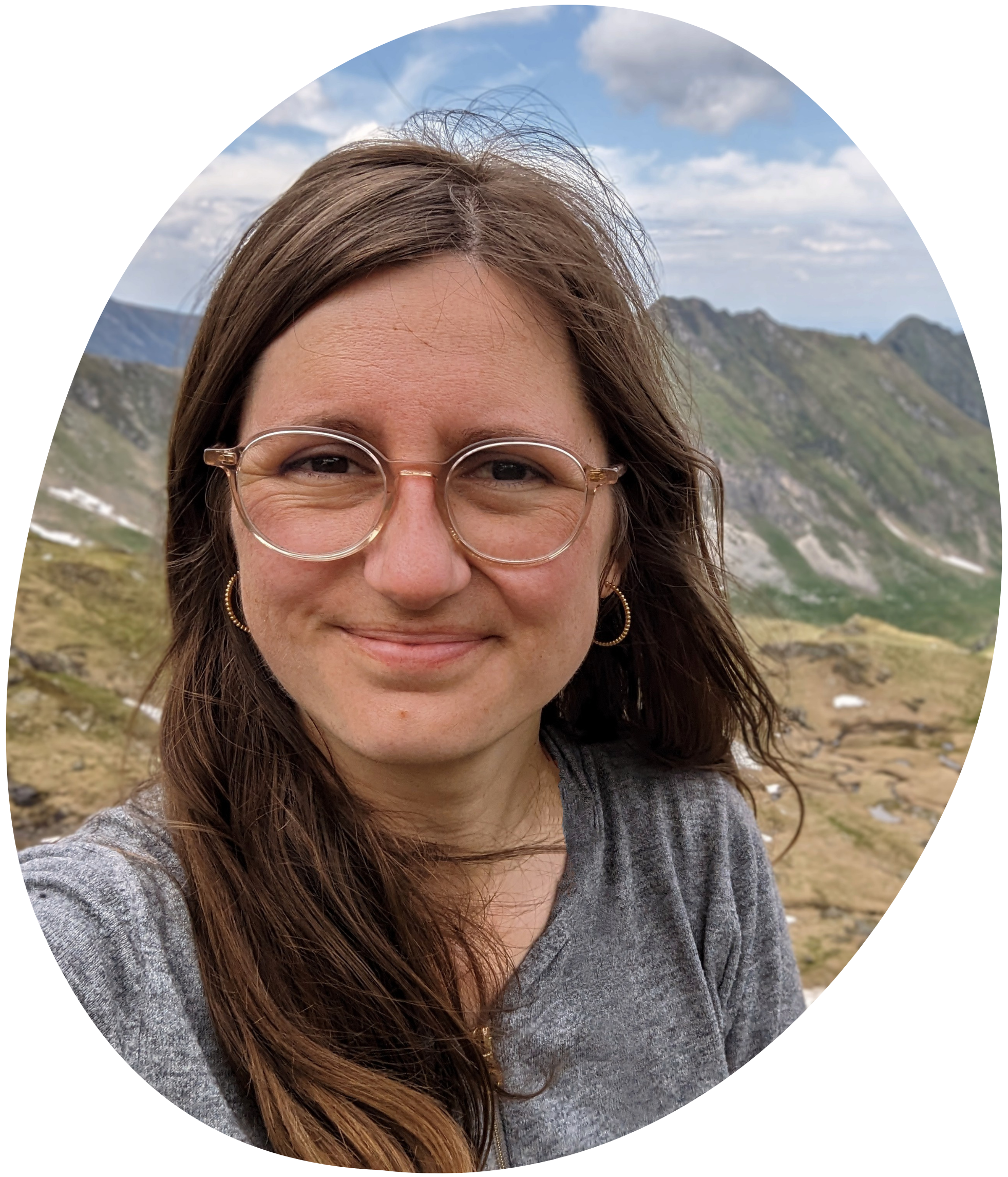 lemaire-english-speaking-therapist